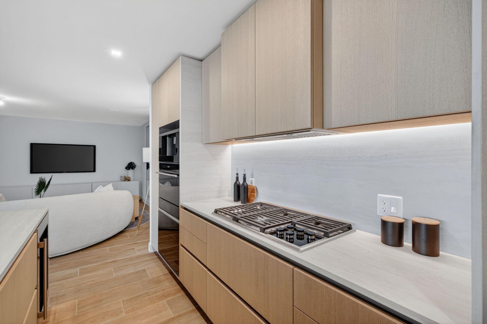 900 N Ocean Boulevard, Unit 1702, Pompano Beach, FL 33062 Photo