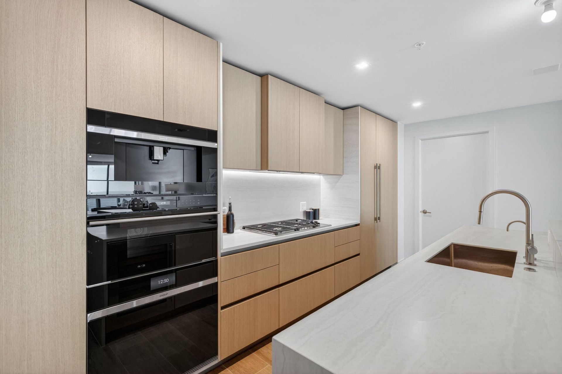 900 N Ocean Boulevard, Unit 1702, Pompano Beach, FL 33062 Photo