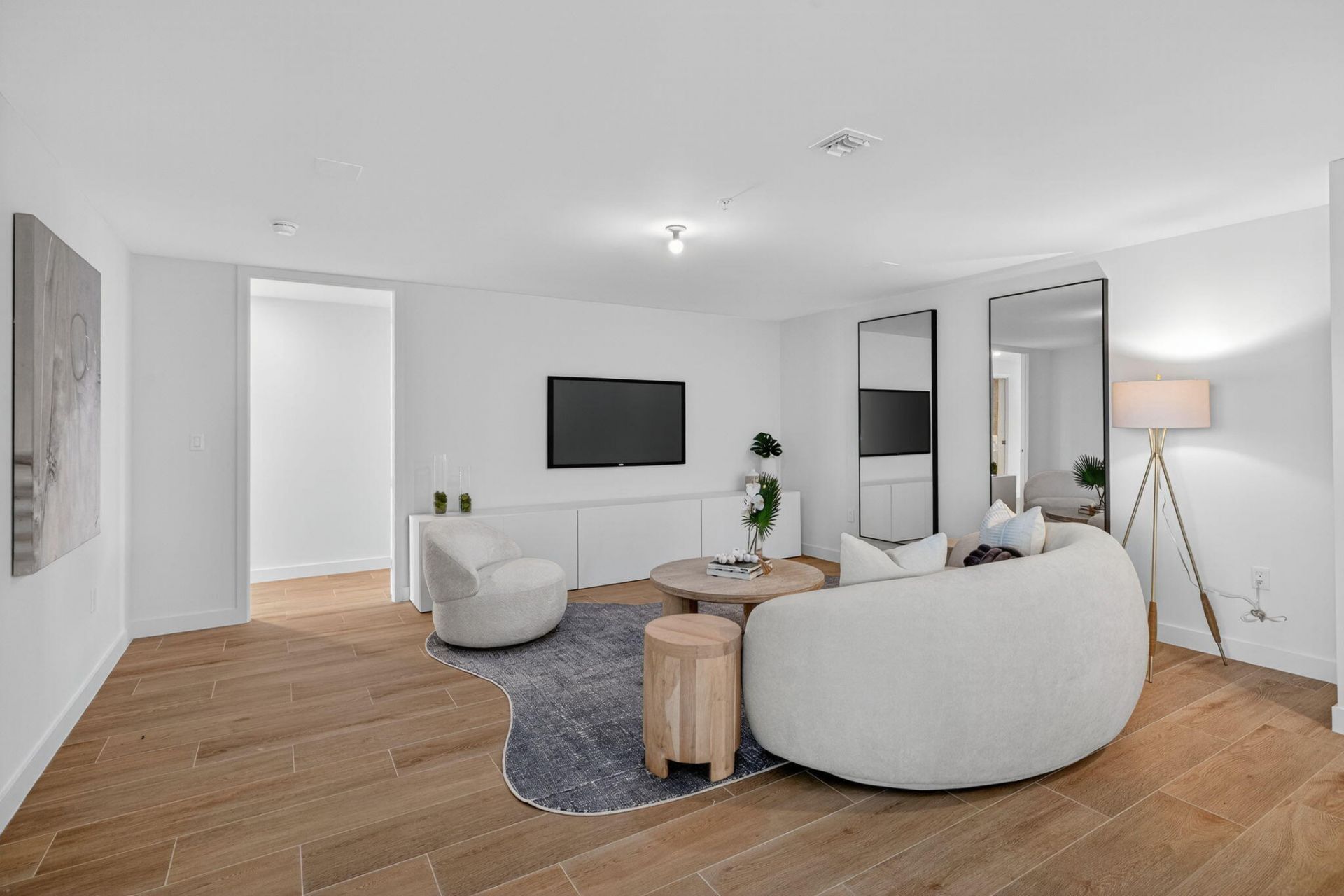 900 N Ocean Boulevard, Unit 1702, Pompano Beach, FL 33062 Photo