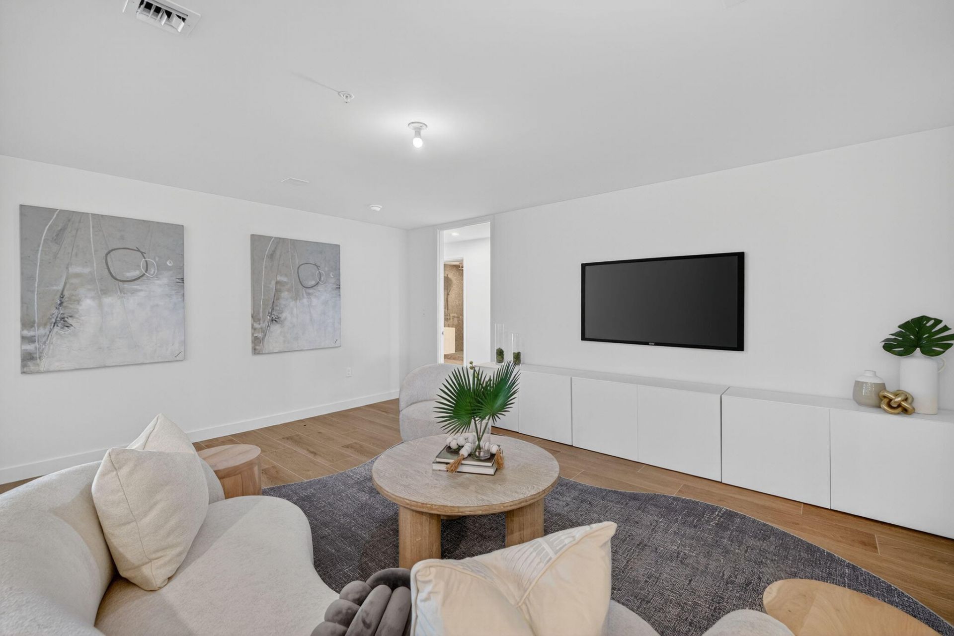 900 N Ocean Boulevard, Unit 1702, Pompano Beach, FL 33062 Photo