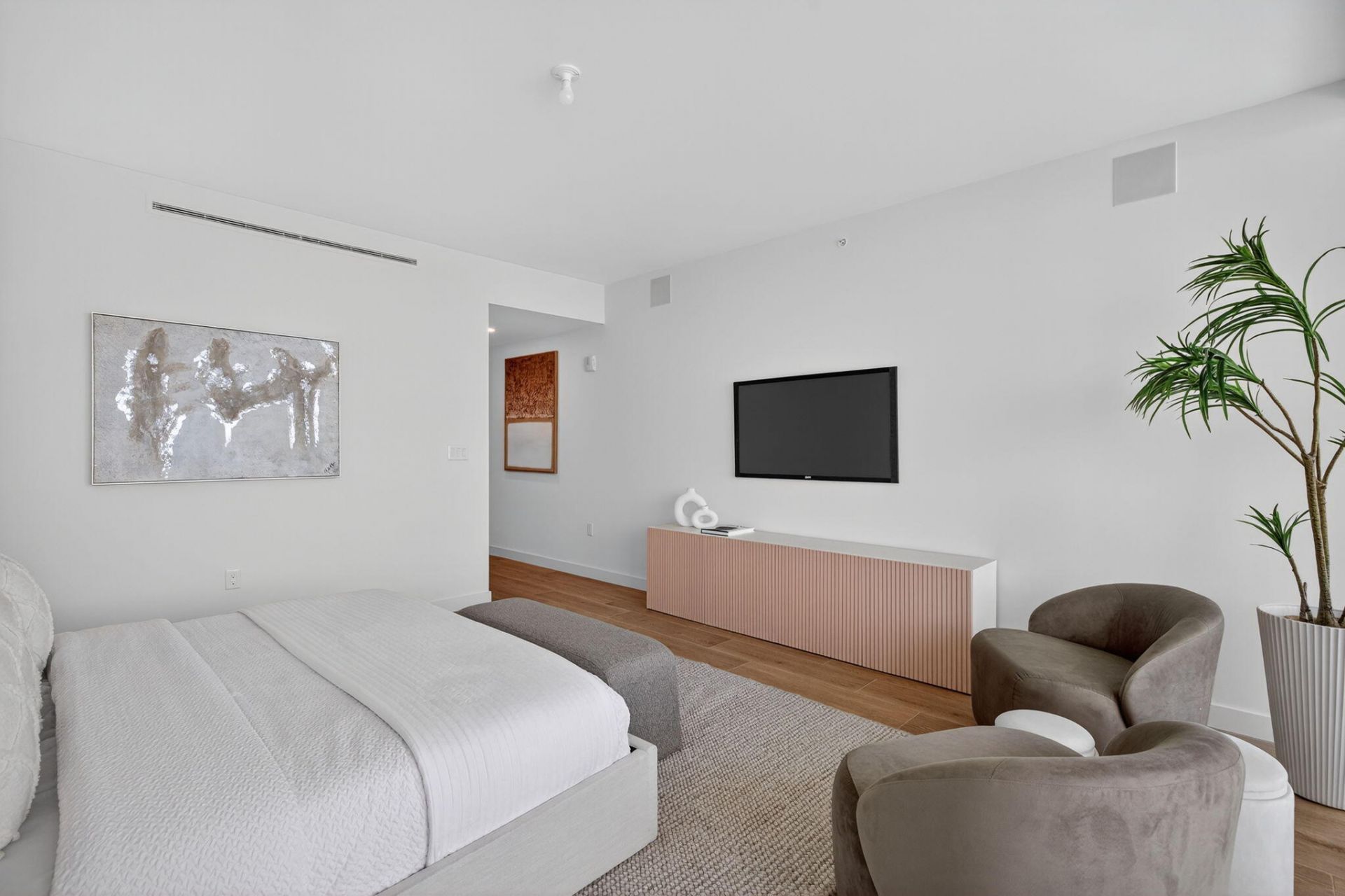 900 N Ocean Boulevard, Unit 1702, Pompano Beach, FL 33062 Photo