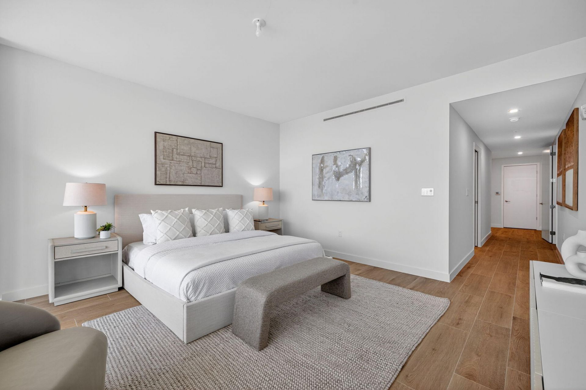 900 N Ocean Boulevard, Unit 1702, Pompano Beach, FL 33062 Photo