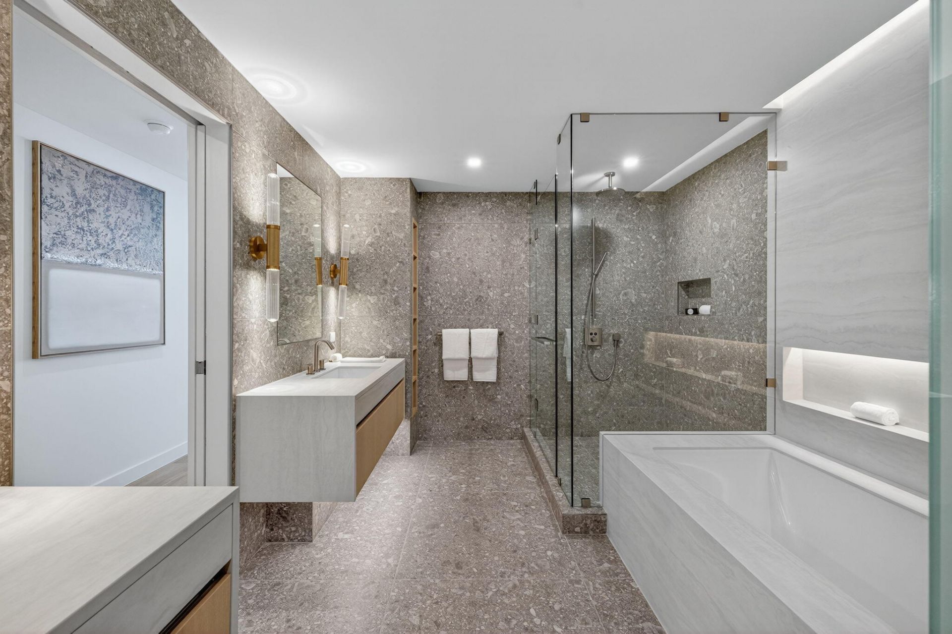 900 N Ocean Boulevard, Unit 1702, Pompano Beach, FL 33062 Photo