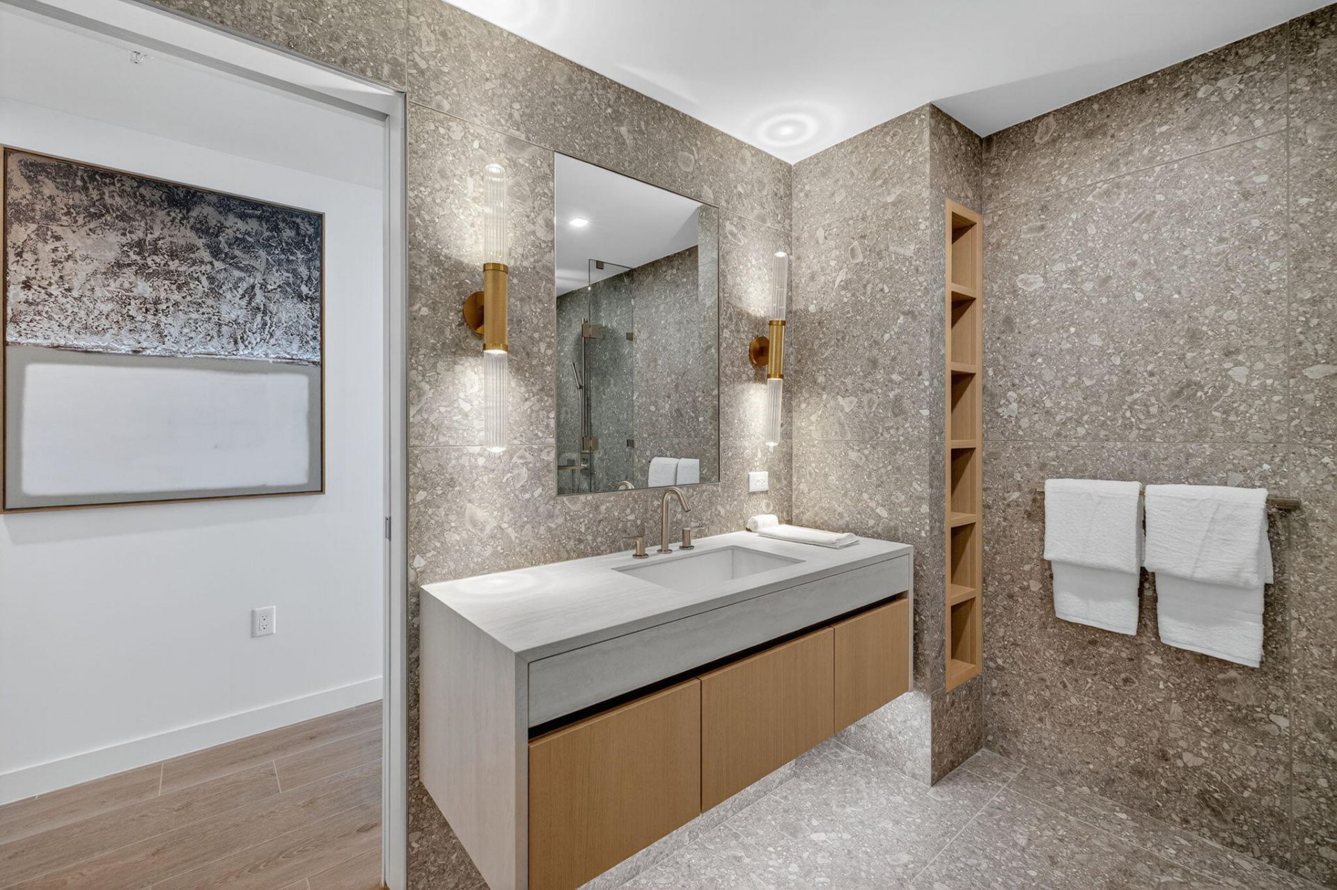 900 N Ocean Boulevard, Unit 1702, Pompano Beach, FL 33062 Photo