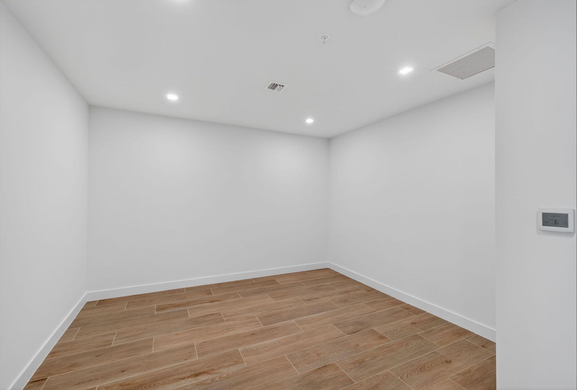 900 N Ocean Boulevard, Unit 1702, Pompano Beach, FL 33062 Photo