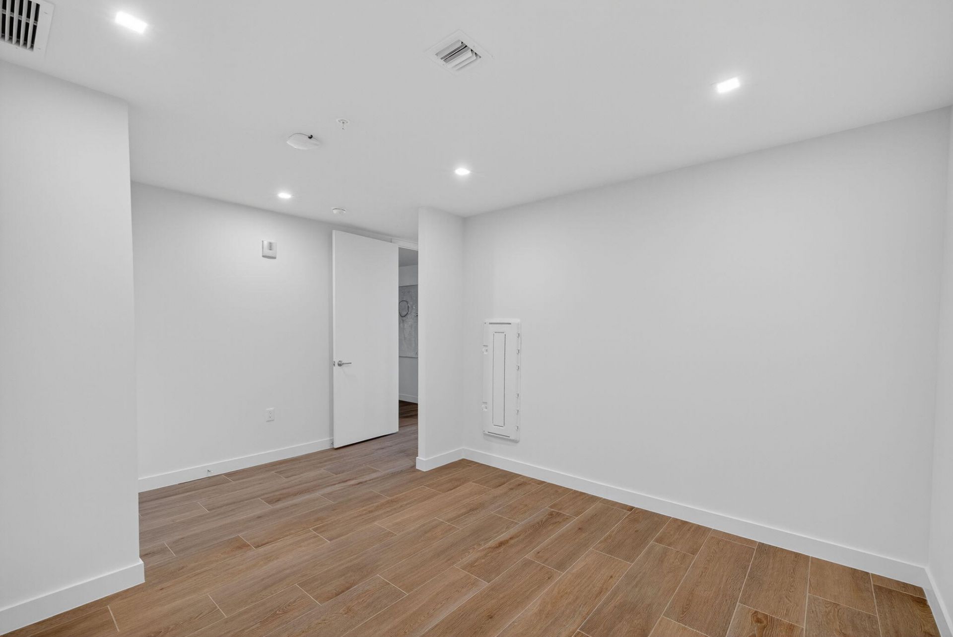 900 N Ocean Boulevard, Unit 1702, Pompano Beach, FL 33062 Photo