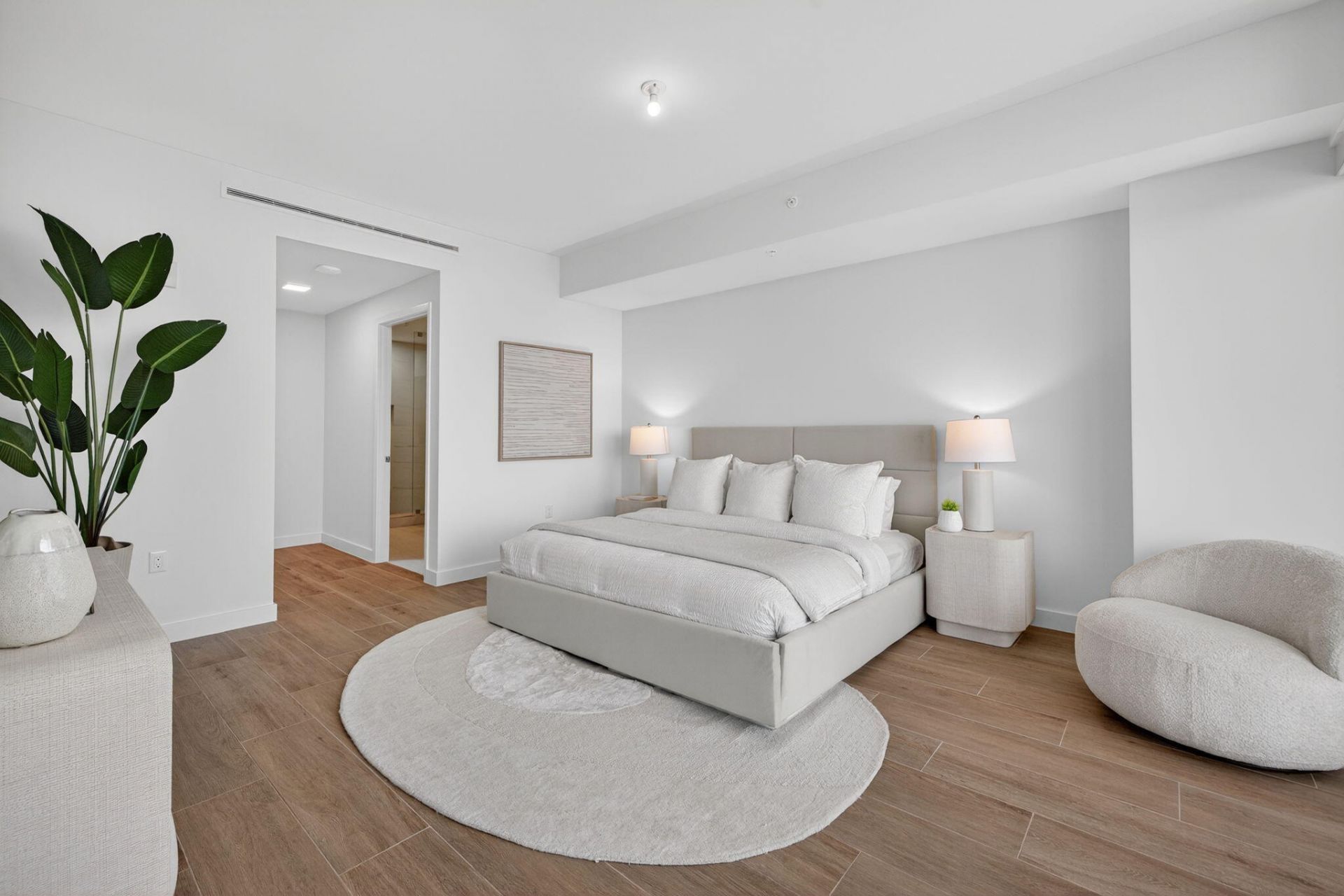 900 N Ocean Boulevard, Unit 1702, Pompano Beach, FL 33062 Photo