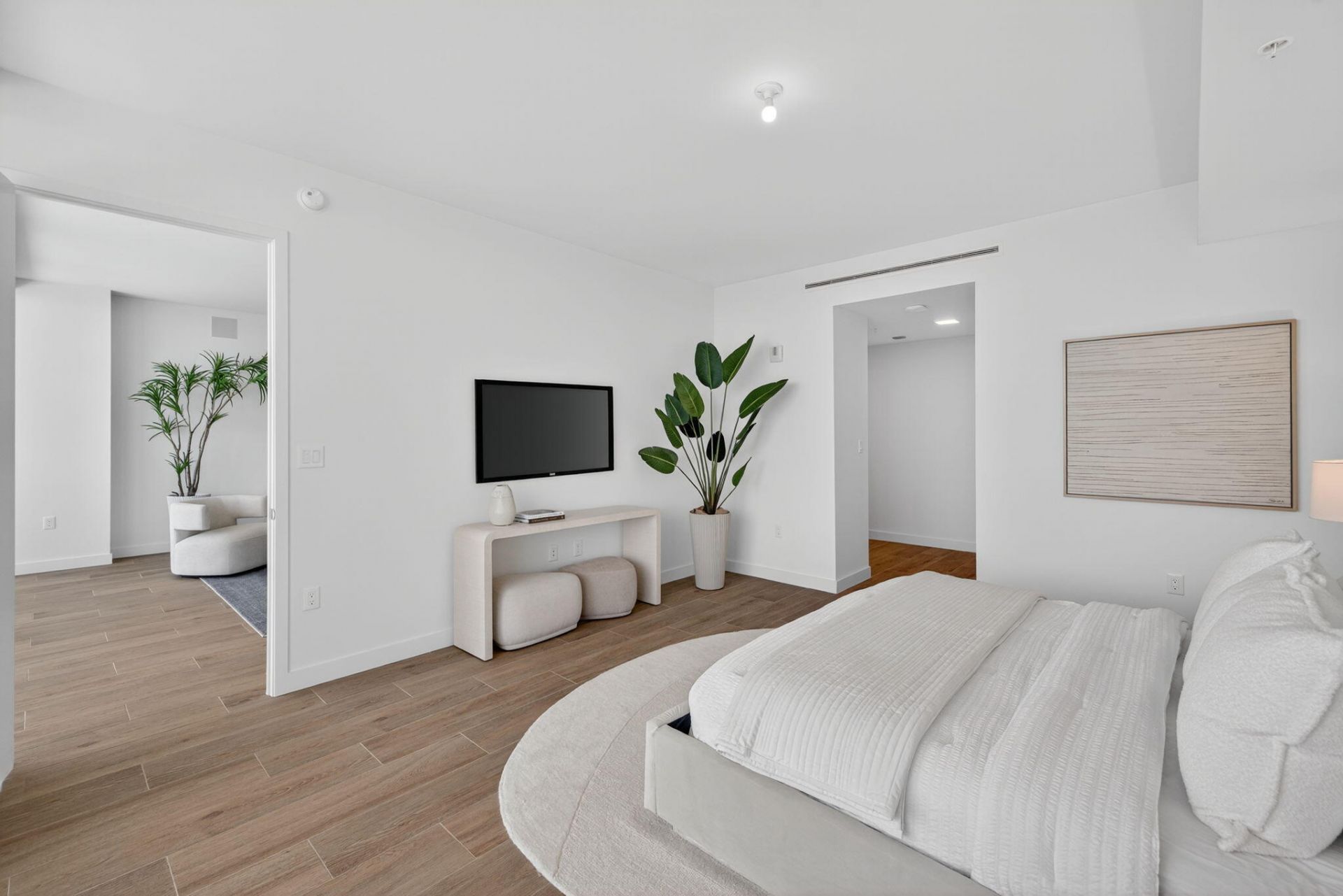 900 N Ocean Boulevard, Unit 1702, Pompano Beach, FL 33062 Photo