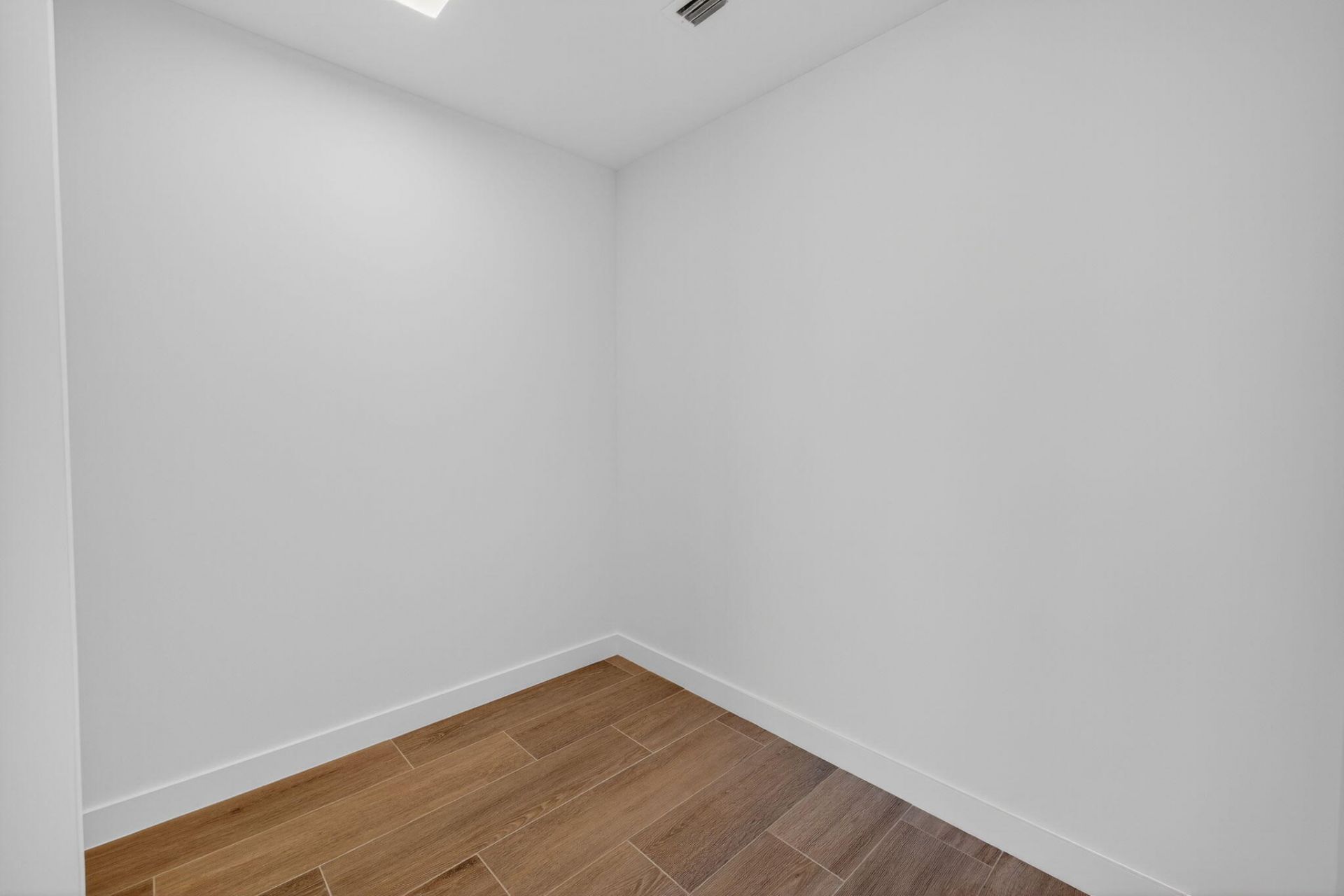 900 N Ocean Boulevard, Unit 1702, Pompano Beach, FL 33062 Photo