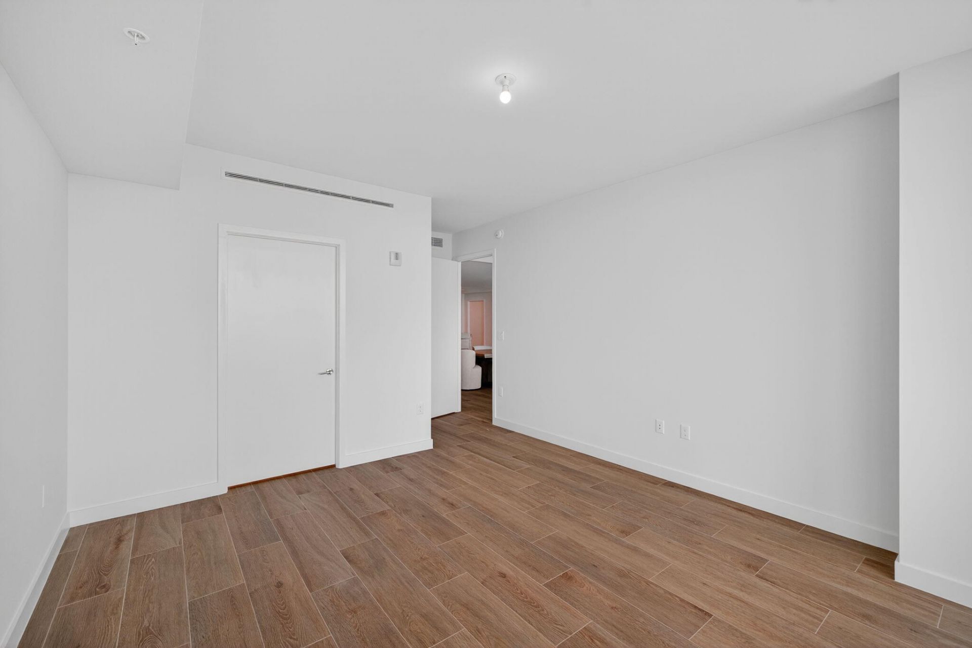 900 N Ocean Boulevard, Unit 1702, Pompano Beach, FL 33062 Photo