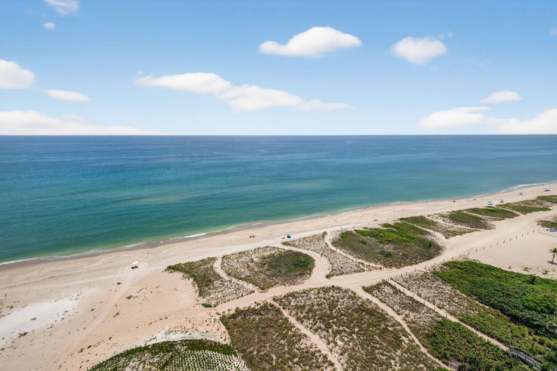 900 N Ocean Boulevard, Unit 1702, Pompano Beach, FL 33062 Photo