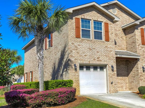 8723 Brown Pelican Circle, Navarre, FL 32566