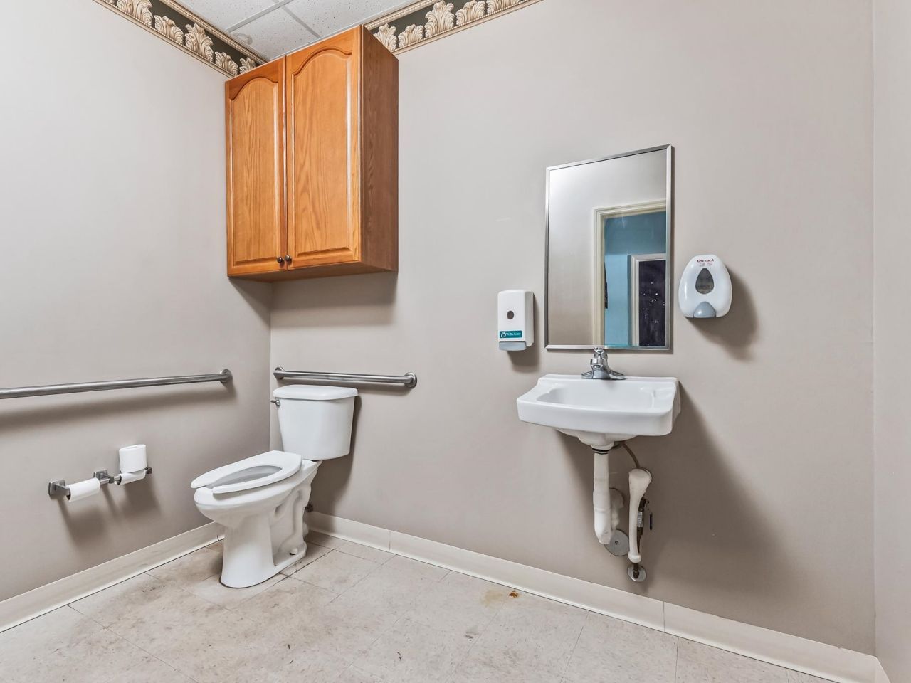 2016 N Point Boulevard, Unit 1-4, Tallahassee, FL 32308 Photo