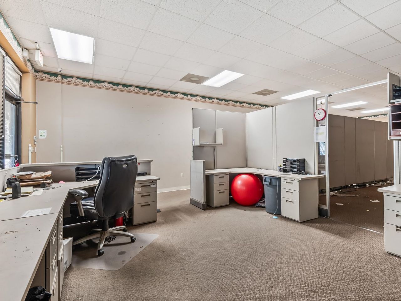 2016 N Point Boulevard, Unit 1-4, Tallahassee, FL 32308 Photo