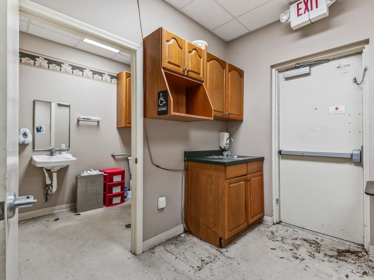 2016 N Point Boulevard, Unit 1-4, Tallahassee, FL 32308 Photo