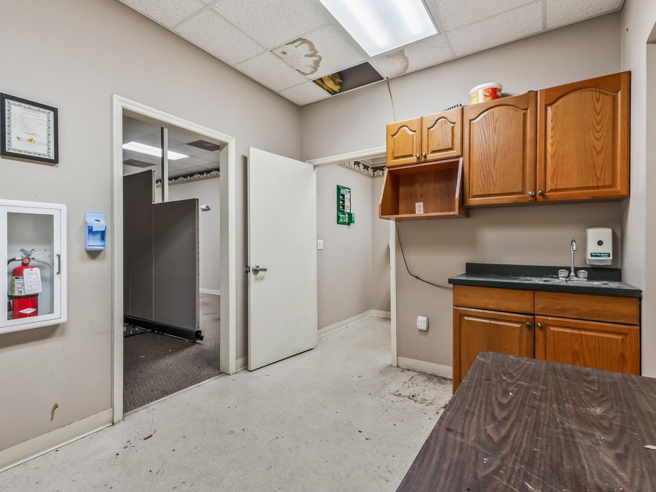 2016 N Point Boulevard, Unit 1-4, Tallahassee, FL 32308 Photo