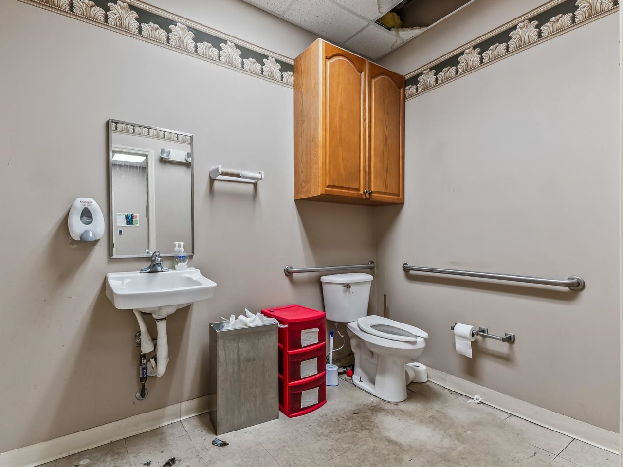 2016 N Point Boulevard, Unit 1-4, Tallahassee, FL 32308 Photo