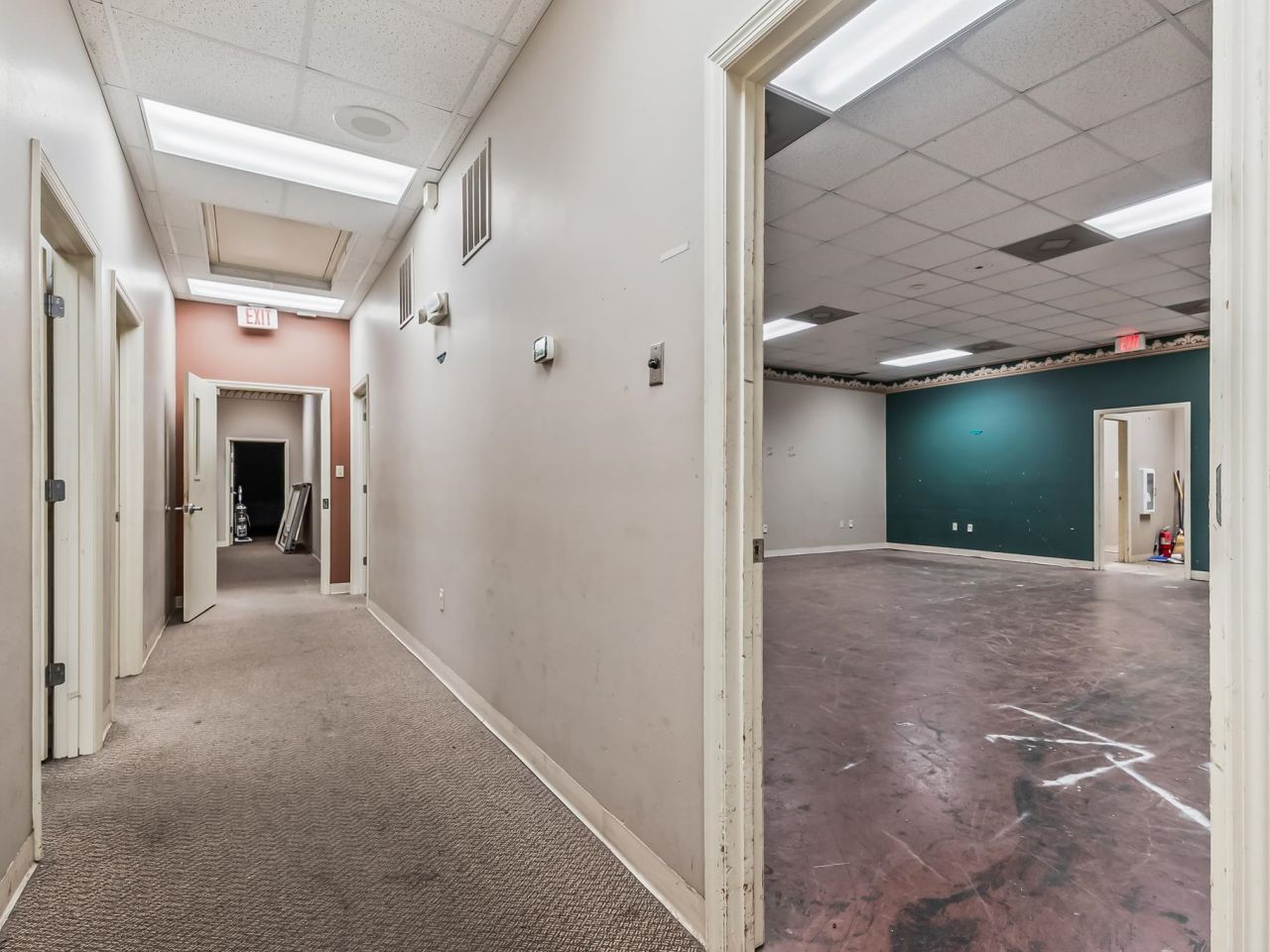 2016 N Point Boulevard, Unit 1-4, Tallahassee, FL 32308 Photo