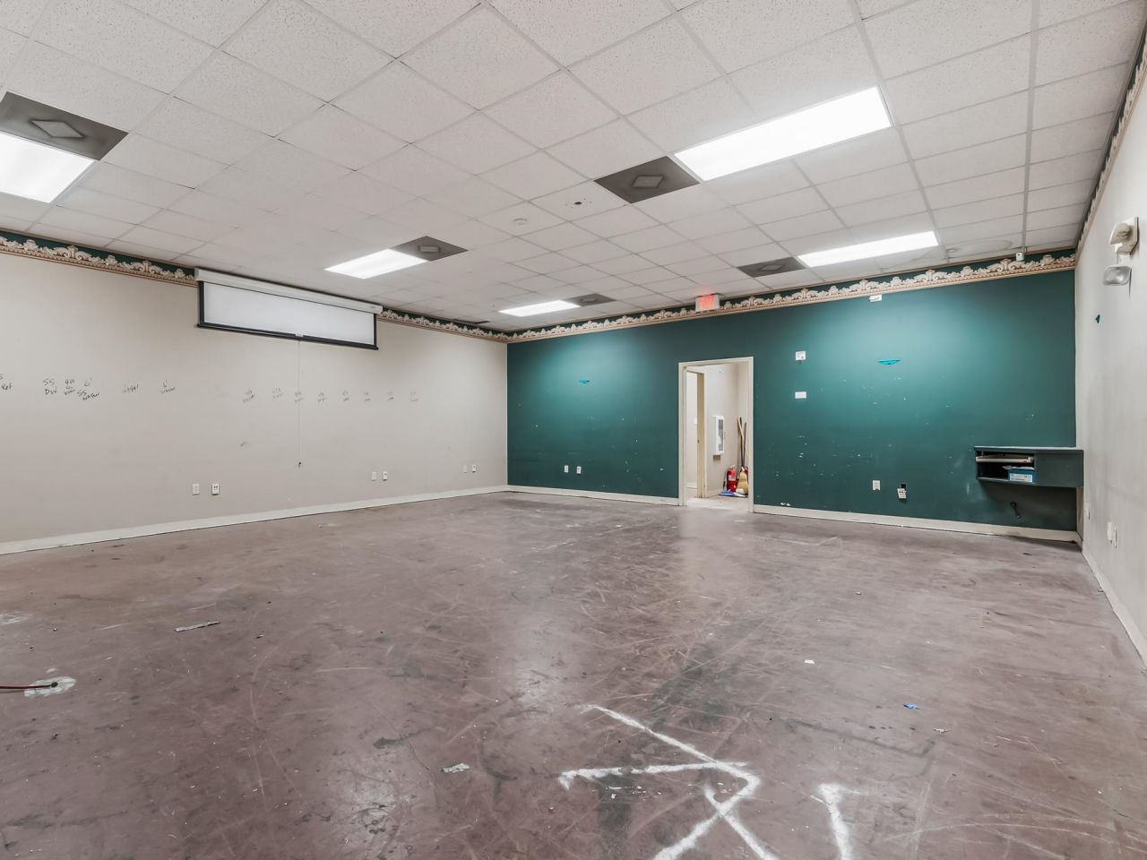 2016 N Point Boulevard, Unit 1-4, Tallahassee, FL 32308 Photo