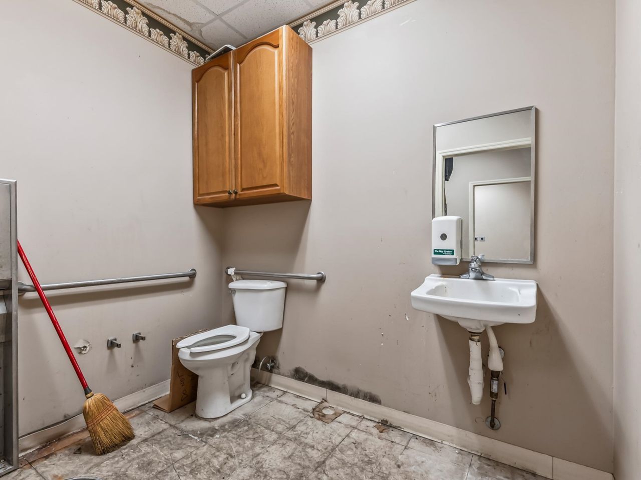 2016 N Point Boulevard, Unit 1-4, Tallahassee, FL 32308 Photo