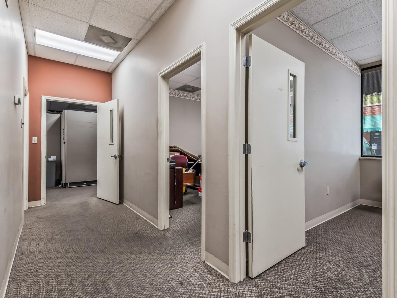 2016 N Point Boulevard, Unit 1-4, Tallahassee, FL 32308 Photo