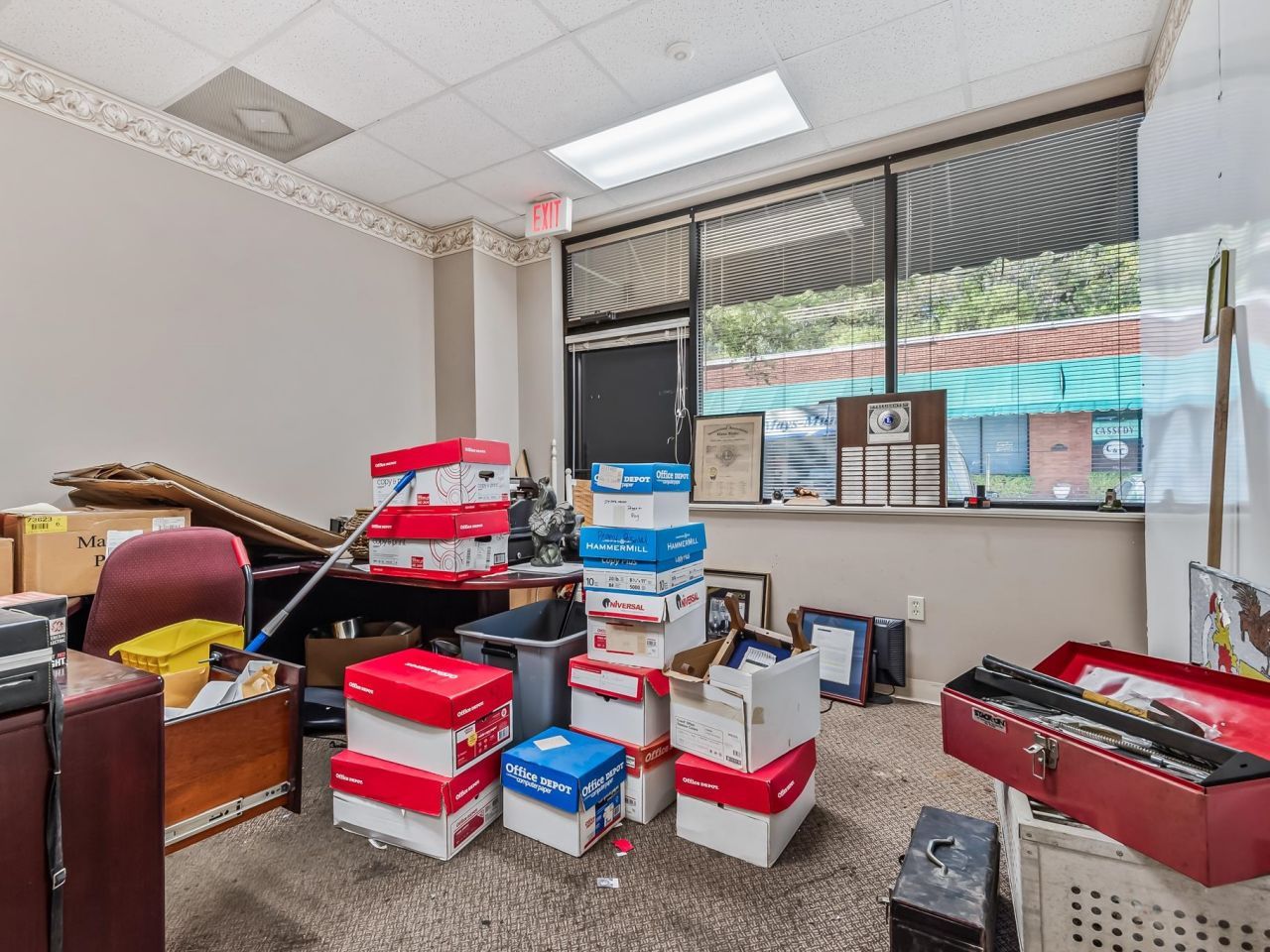 2016 N Point Boulevard, Unit 1-4, Tallahassee, FL 32308 Photo