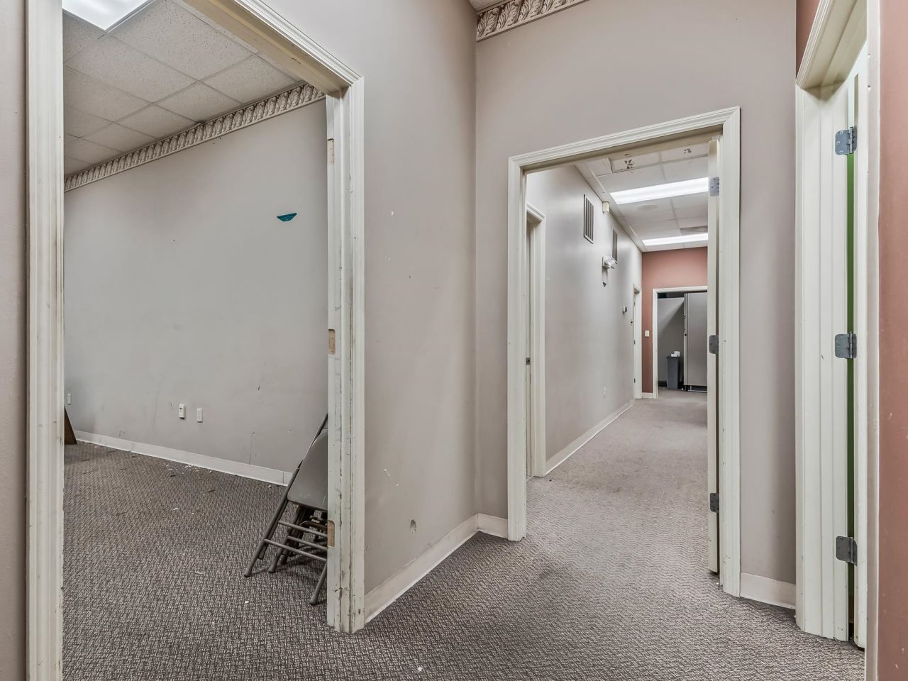 2016 N Point Boulevard, Unit 1-4, Tallahassee, FL 32308 Photo