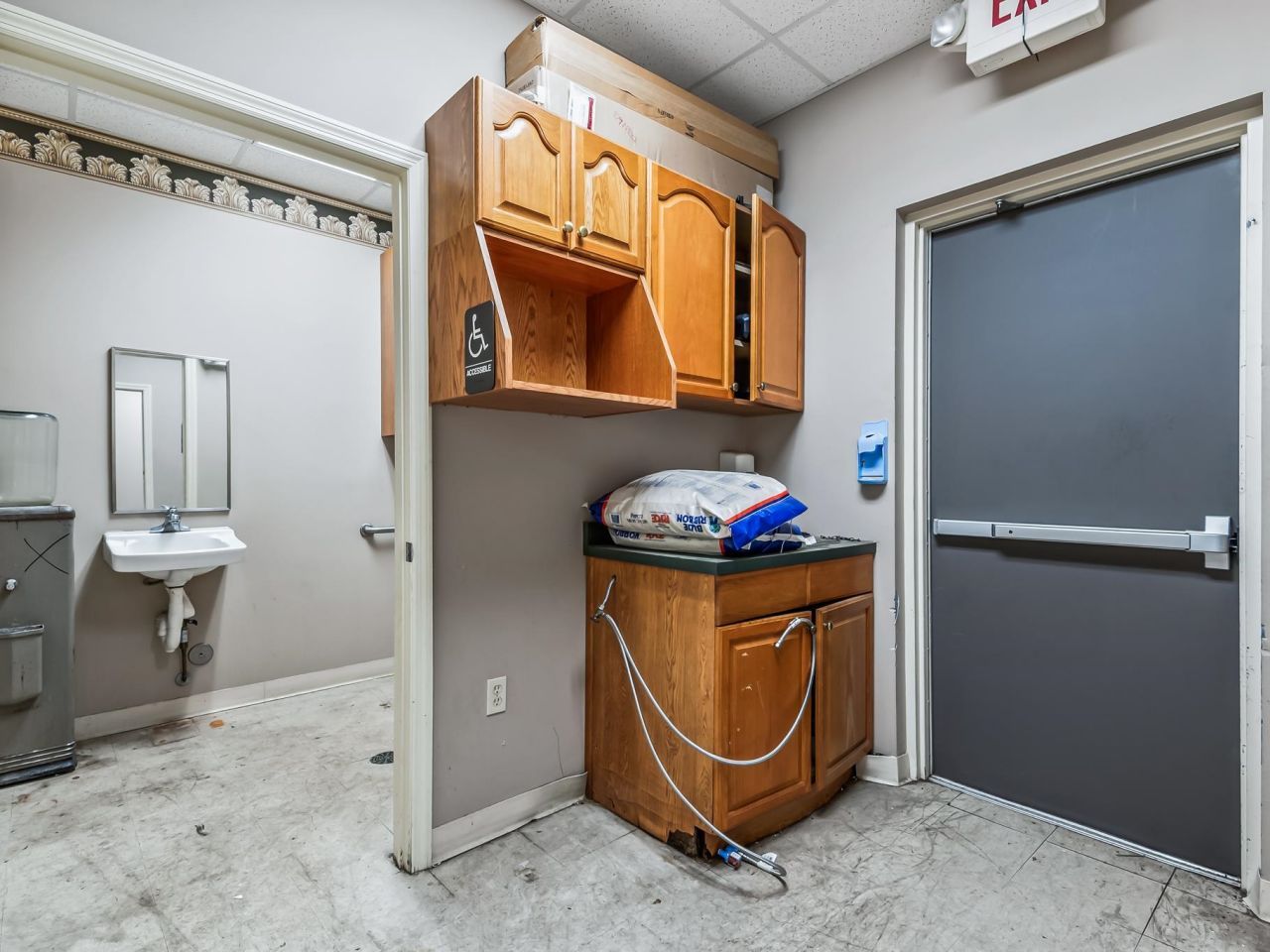 2016 N Point Boulevard, Unit 1-4, Tallahassee, FL 32308 Photo