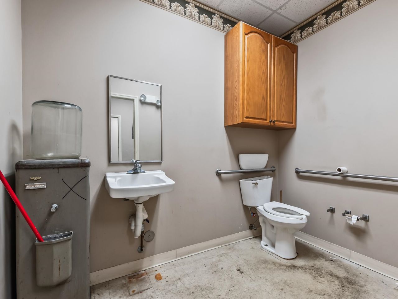 2016 N Point Boulevard, Unit 1-4, Tallahassee, FL 32308 Photo