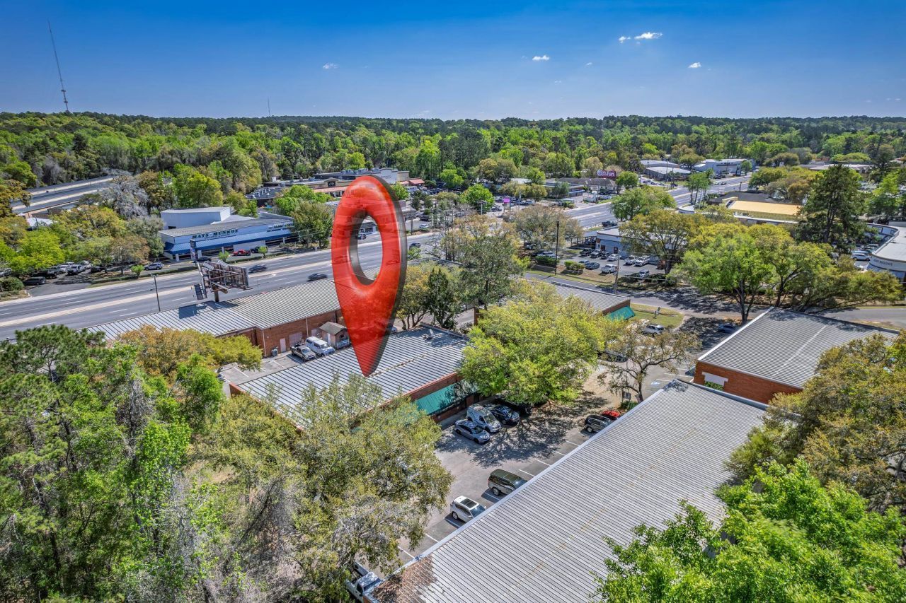 2016 N Point Boulevard, Unit 1-4, Tallahassee, FL 32308 Photo