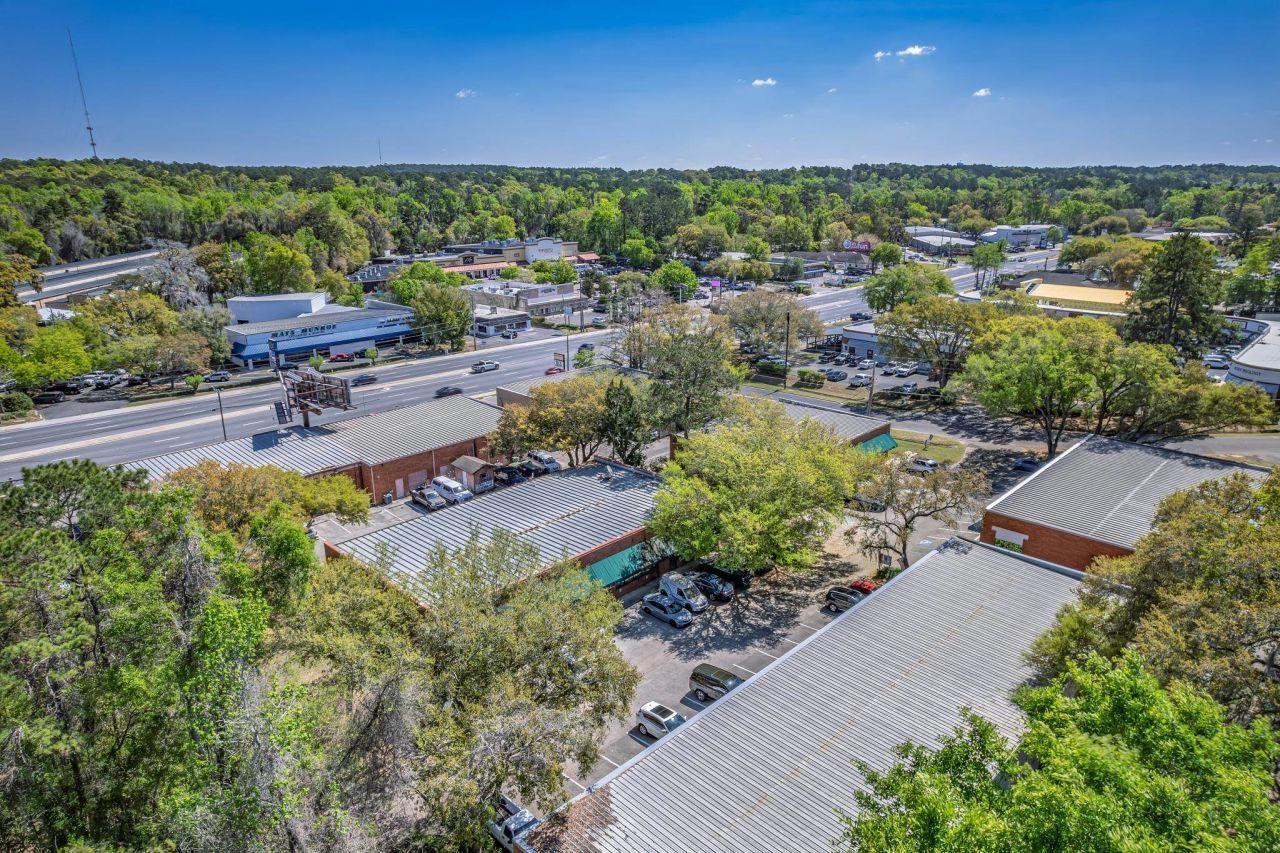 2016 N Point Boulevard, Unit 1-4, Tallahassee, FL 32308 Photo