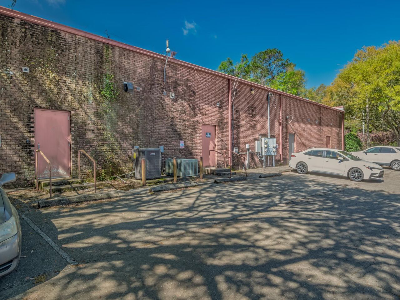 2016 N Point Boulevard, Unit 1-4, Tallahassee, FL 32308 Photo