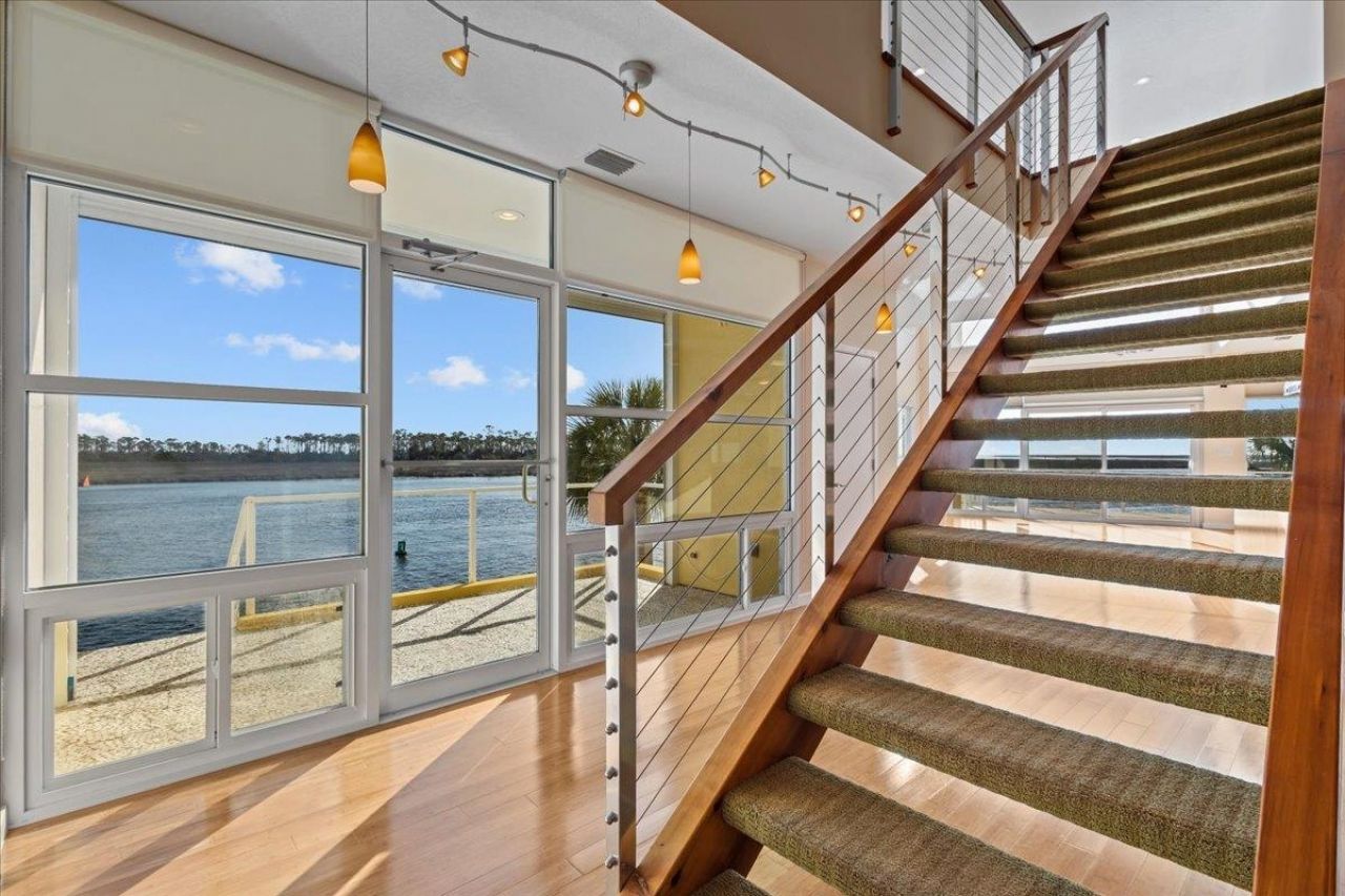 121 SW Main Street , Steinhatchee, FL 32359 Photo