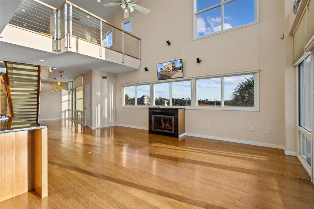 121 SW Main Street , Steinhatchee, FL 32359 Photo