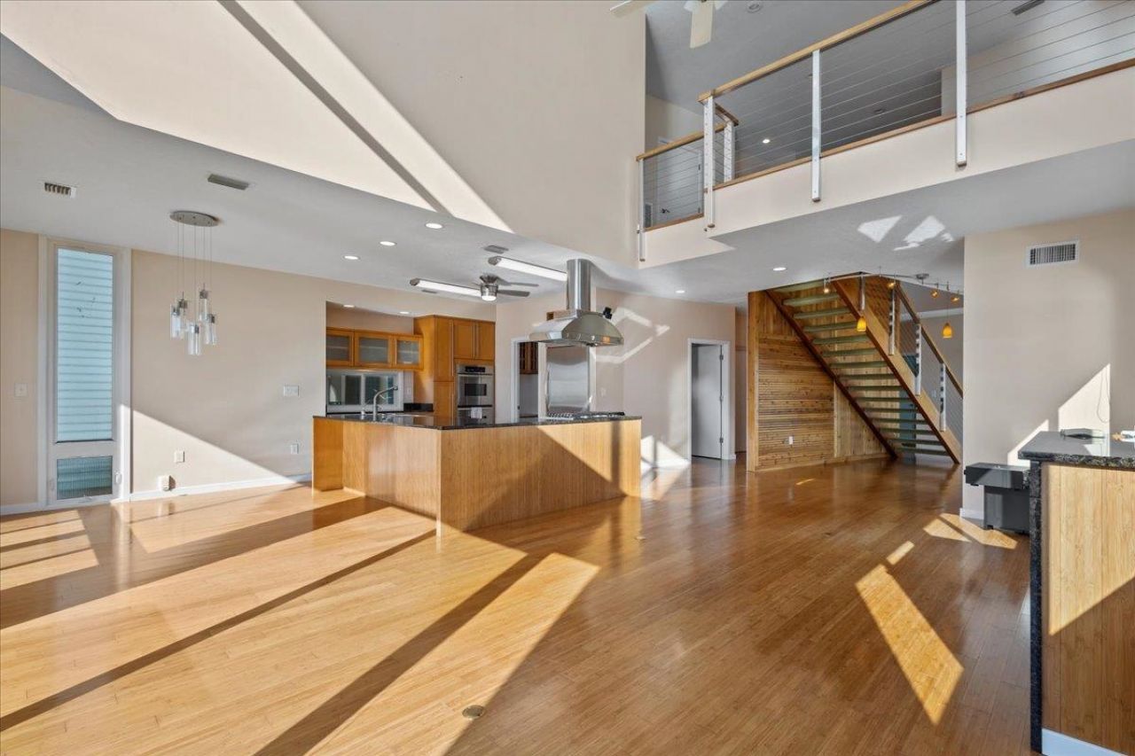 121 SW Main Street , Steinhatchee, FL 32359 Photo