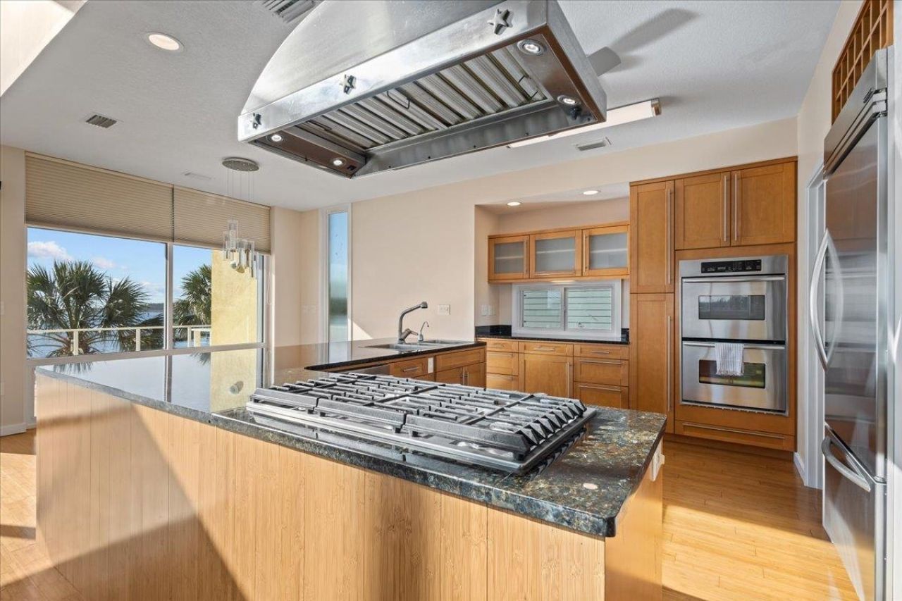 121 SW Main Street , Steinhatchee, FL 32359 Photo