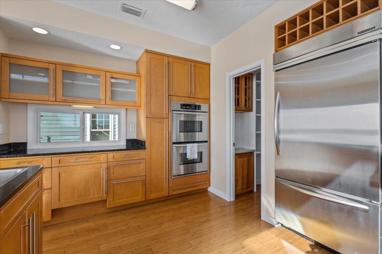 121 SW Main Street , Steinhatchee, FL 32359 Photo