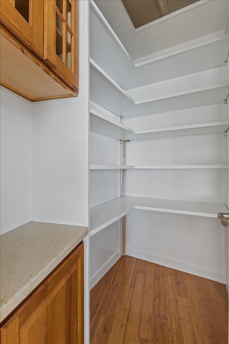 121 SW Main Street , Steinhatchee, FL 32359 Photo