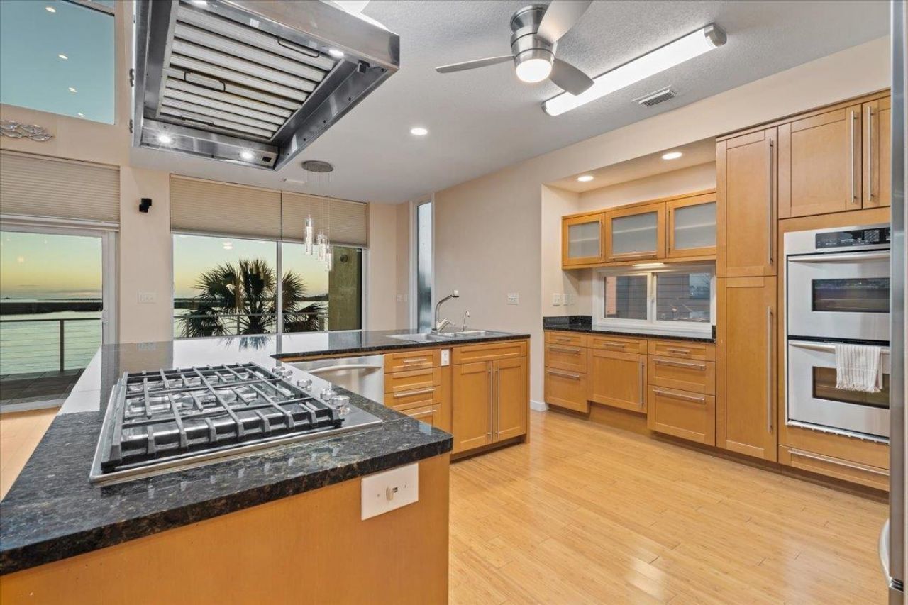 121 SW Main Street , Steinhatchee, FL 32359 Photo