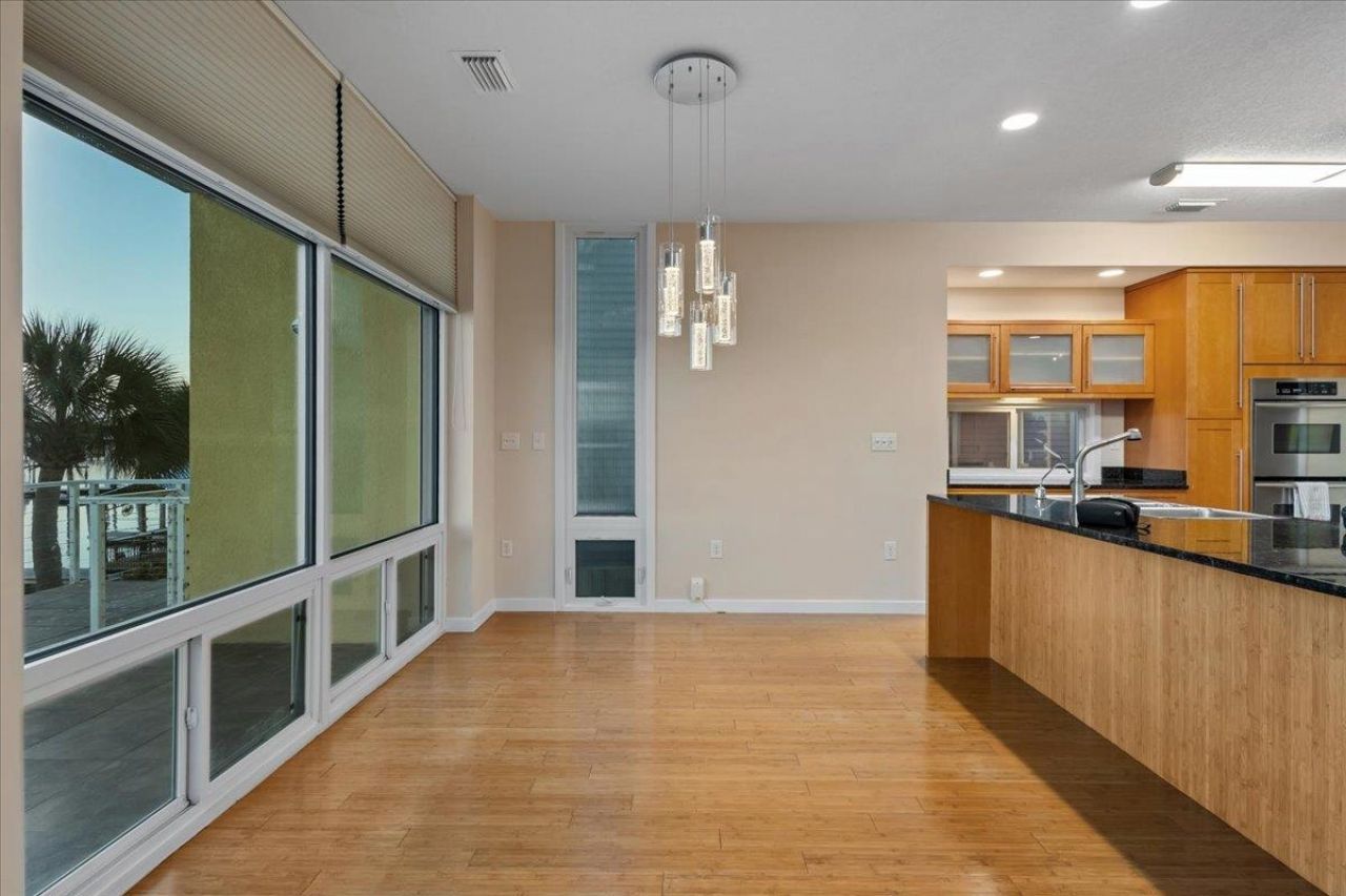 121 SW Main Street , Steinhatchee, FL 32359 Photo