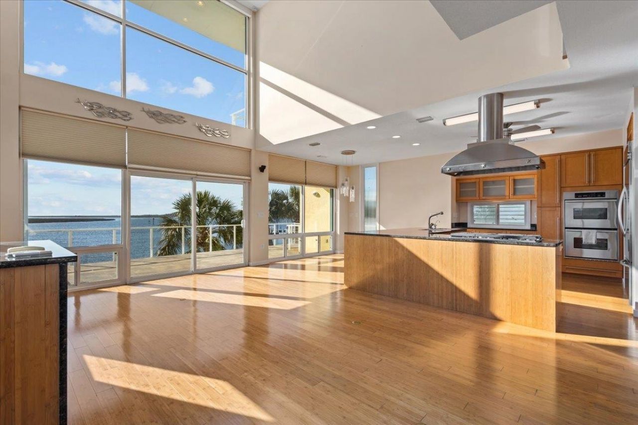 121 SW Main Street , Steinhatchee, FL 32359 Photo