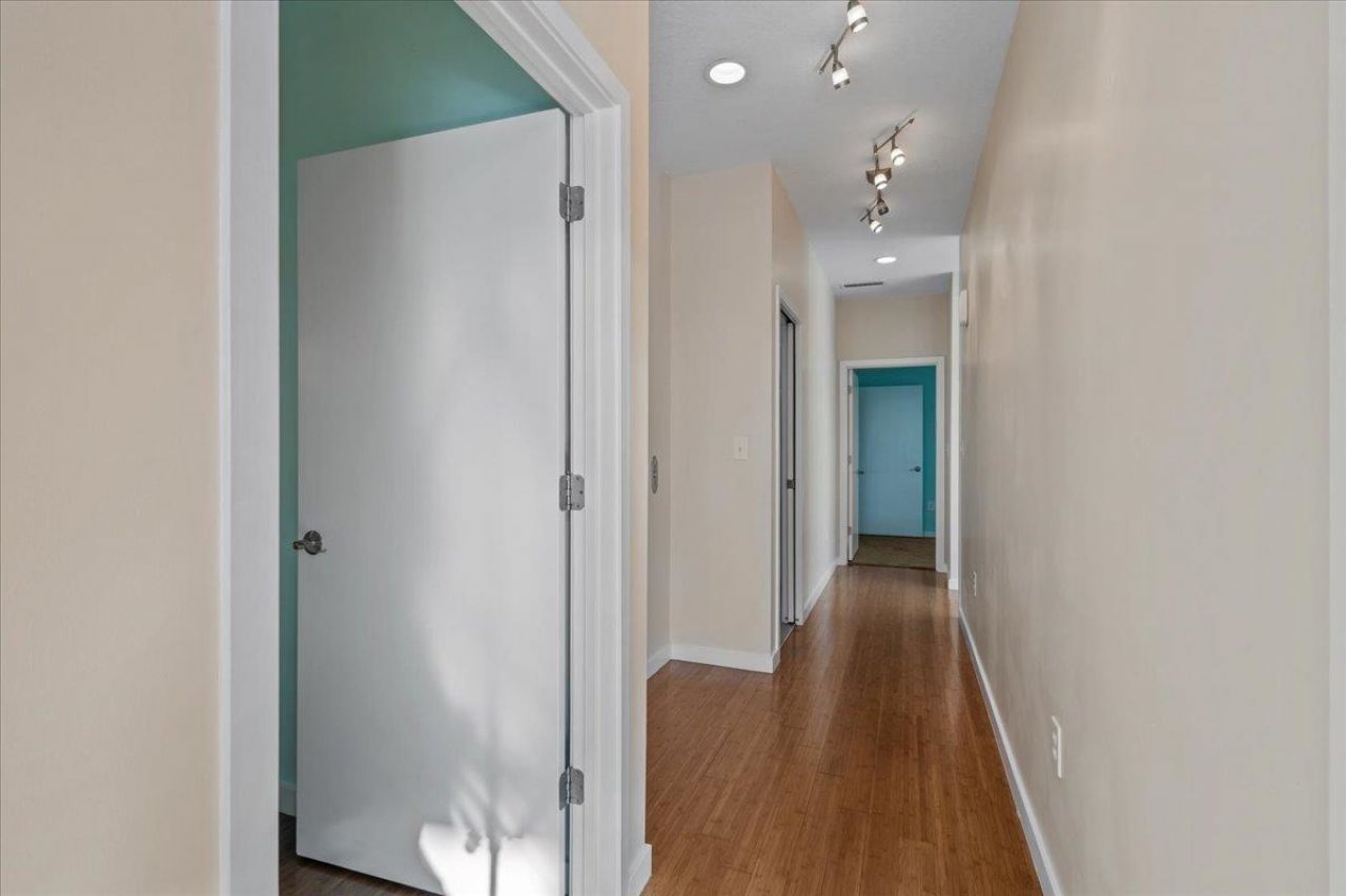 121 SW Main Street , Steinhatchee, FL 32359 Photo