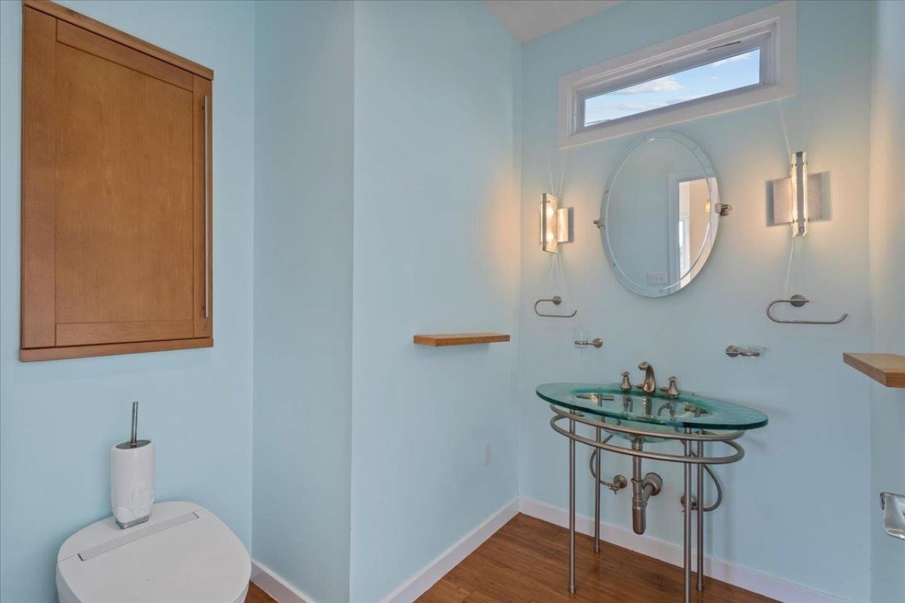 121 SW Main Street , Steinhatchee, FL 32359 Photo