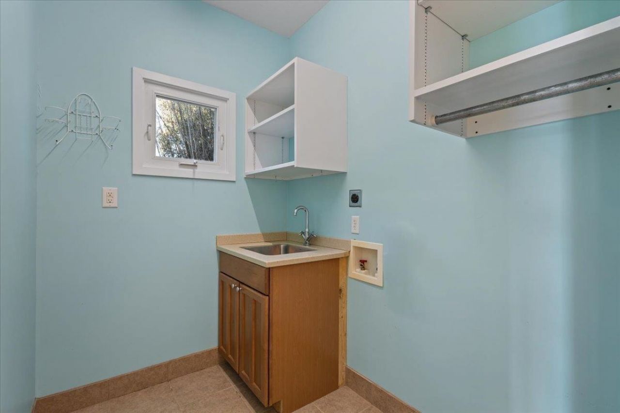 121 SW Main Street , Steinhatchee, FL 32359 Photo