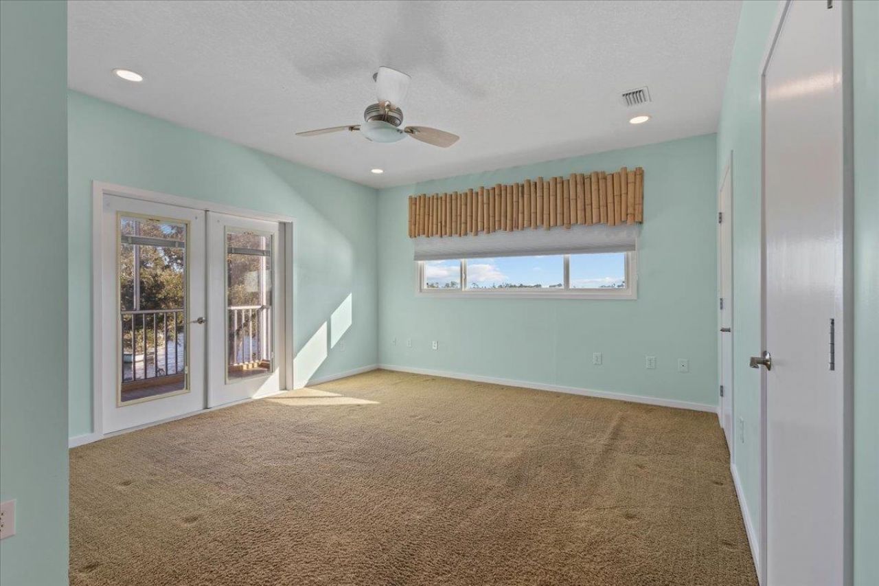 121 SW Main Street , Steinhatchee, FL 32359 Photo