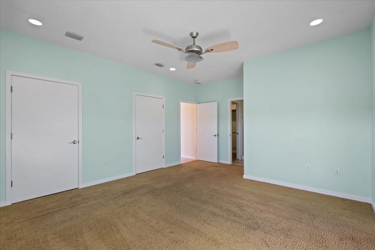 121 SW Main Street , Steinhatchee, FL 32359 Photo