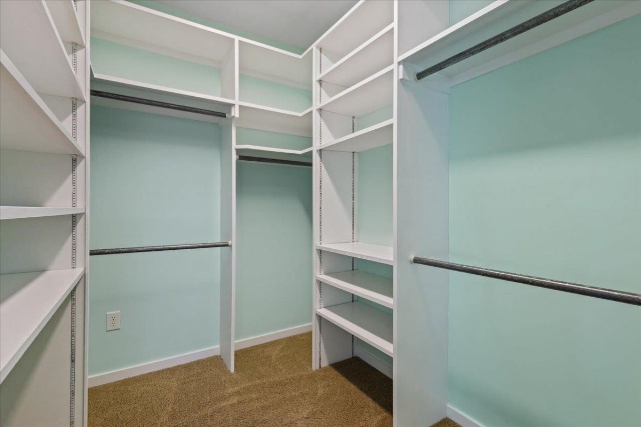 121 SW Main Street , Steinhatchee, FL 32359 Photo