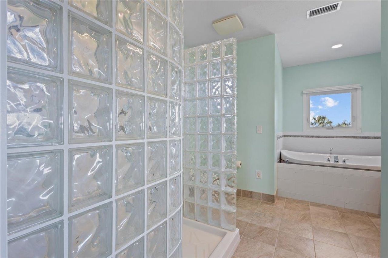 121 SW Main Street , Steinhatchee, FL 32359 Photo