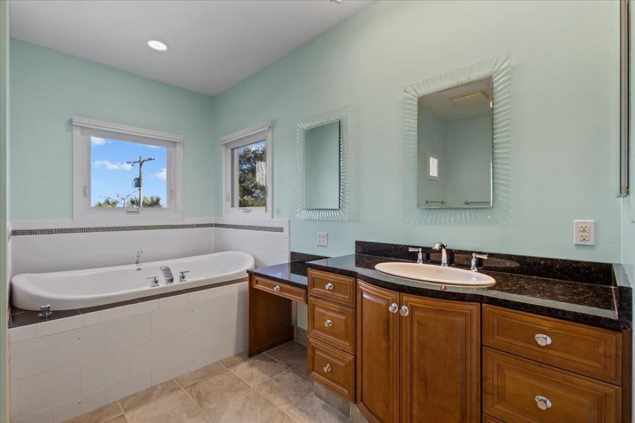 121 SW Main Street , Steinhatchee, FL 32359 Photo