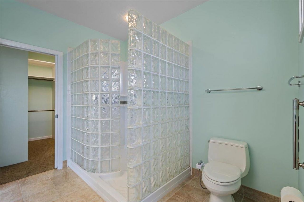 121 SW Main Street , Steinhatchee, FL 32359 Photo